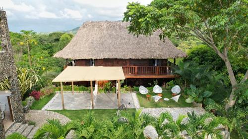 Villa Tayrona photo 1