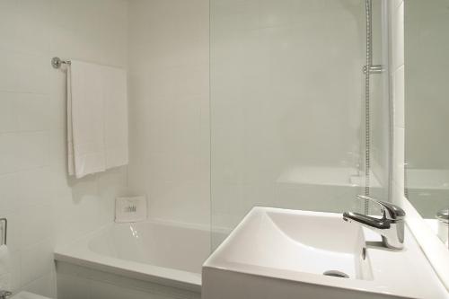 ClipHotel, Vila Nova de Gaia (foto 7)