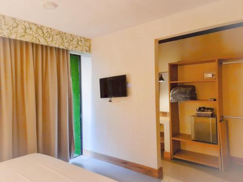 411137182 Casa Hotel Bremen