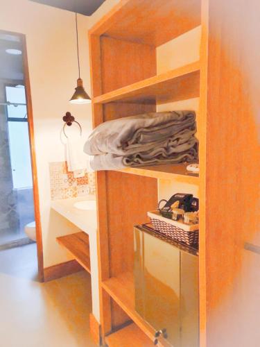 411137694 Casa Hotel Bremen