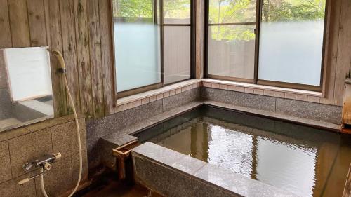 irodori 3