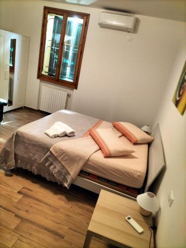 L'incanto home, Bologna (photo 11)