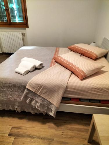 L'incanto home, Bologna (photo 10)