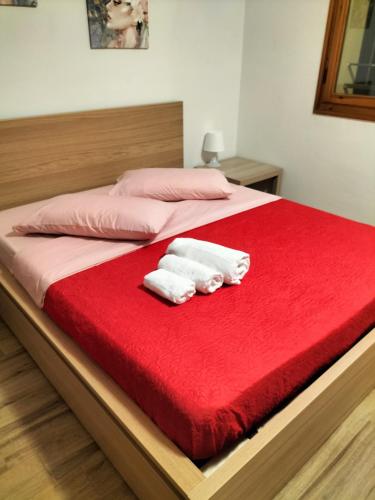 L'incanto home, Bologna (photo 7)