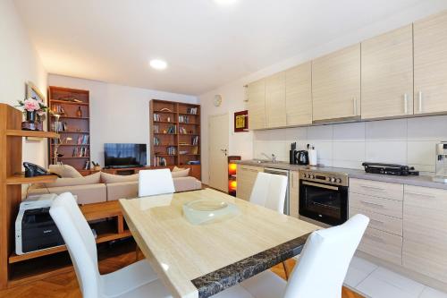 Apartment Paradise Exotic Star - image 2