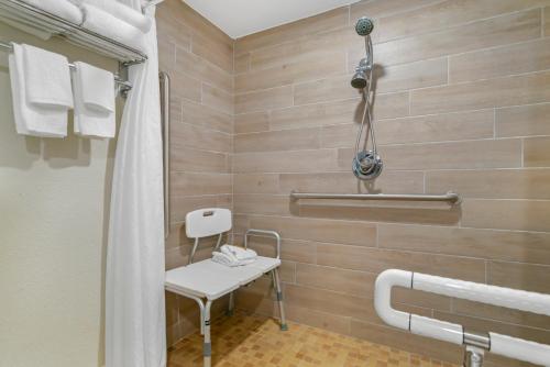 Inn on Destin Harbor, an Ascend Collection Hotel, Destin (photo 5)