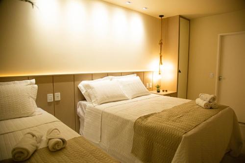 Comfort Triple Room image 3