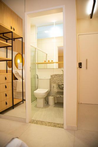 Deluxe Quadruple Room image 5