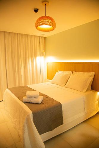 Double or Twin Room - Disability Access image 2
