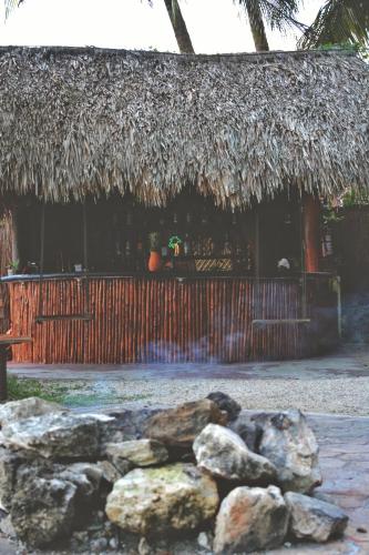 Casa Tortuga