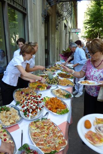 Hotel Principe - image 8