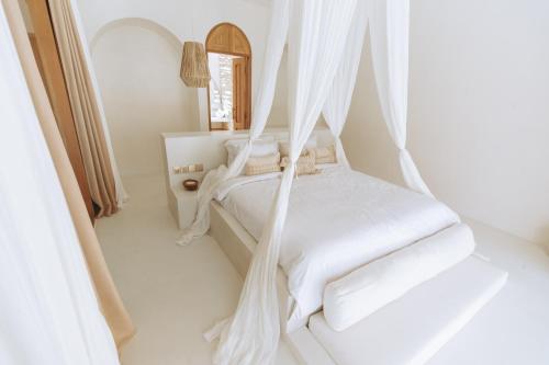Belajar Bali Boutique Hotel and Retreat - image 5