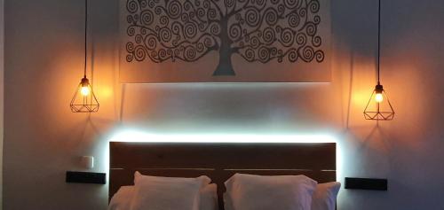 CH Otello Rooms I - Madrid, Мадрид
