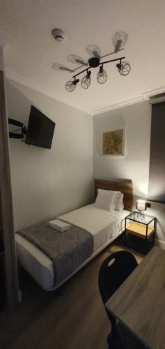 CH Otello Rooms - Madrid - image 11