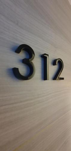 CH Otello Rooms - Madrid - image 12