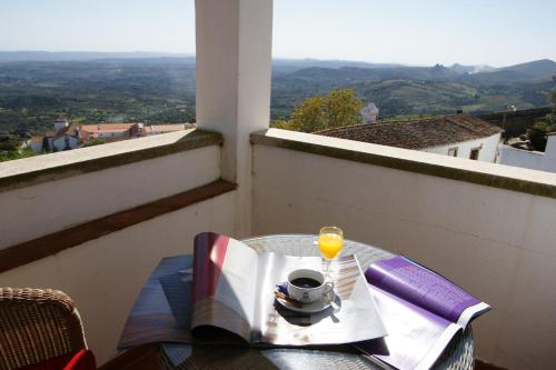 Pousada de Marvao - image 2