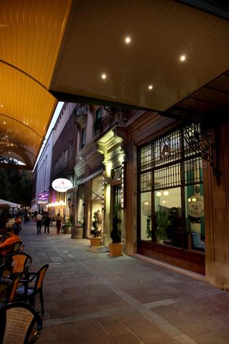 Hotel Principe - image 10