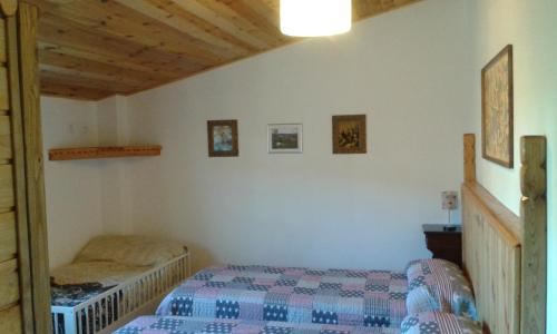  Apartamento El Dragon Serrano in Sotoserrano