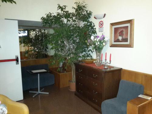 Albergo Sonia - image 3
