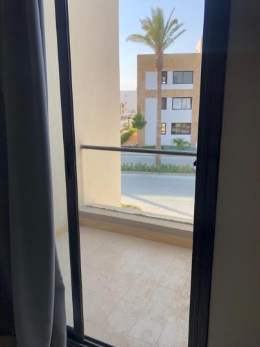 Ain Sokhna 'Cosmopolitan'- Half-Board Room Type - Double Room with Balcony