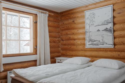 Holiday in Lapland - Levisalmi A, Levi (fotografie 10)