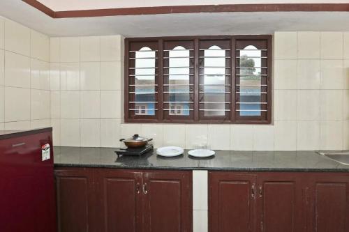 AAdya. Homestay - image 3