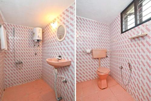 AAdya. Homestay - image 5