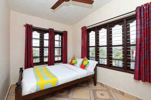 AAdya. Homestay - image 2