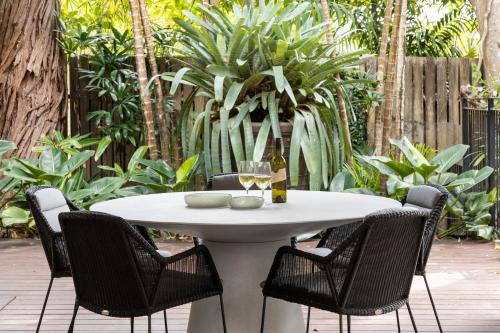 9 Little Cove Road, Noosa Heads photo 4