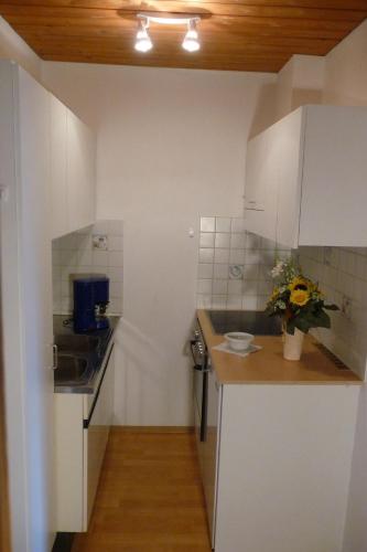Haus Gebhard