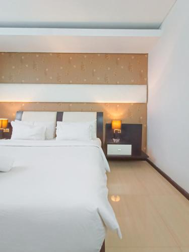 Princess Keisha Hotel & Convention Hall