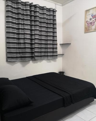 E3 Summer Homestay 夏之屋 photo 4