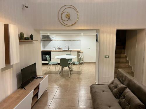 Casa Cavour - Apartment - Lentini