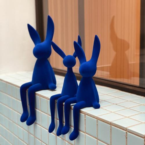 아카사카 패밀리 빌라 - 숙소 외관