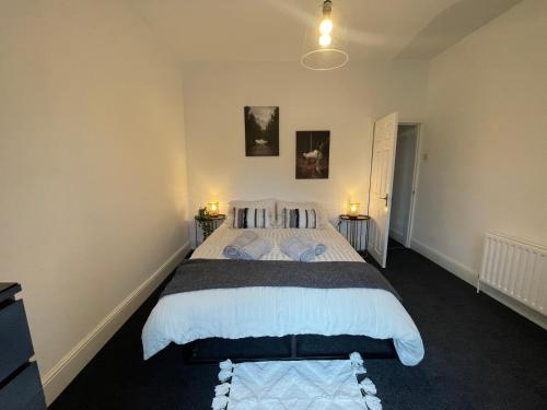 Urban 3 Bedroom Home in Kings Heath-Great Location, Birmingham (photo 8)
