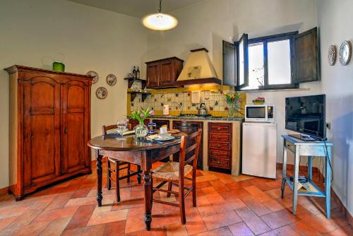 Borgo Grondaie - image 7