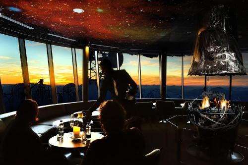 Hotel Rotunda - image 13