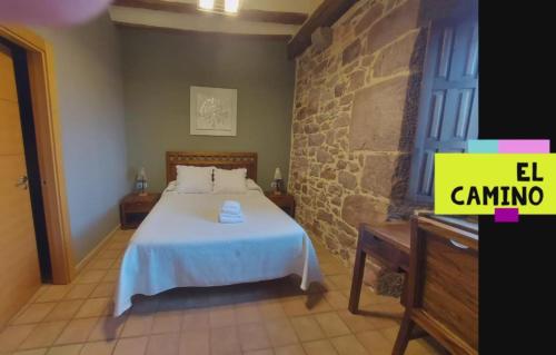 Hostal Rural Ioar