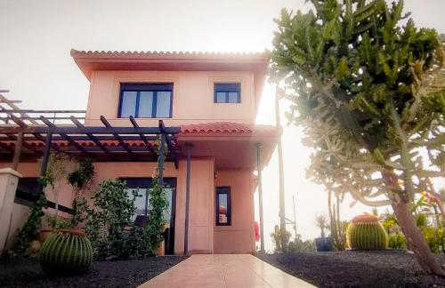 La Atalaya del Guirre 3