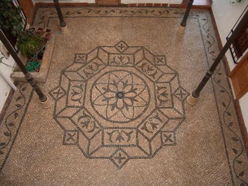 Los Patios - image 12