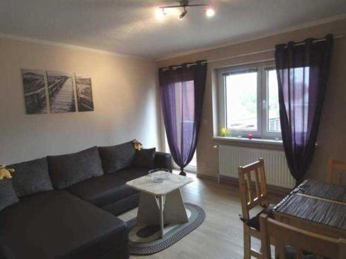 Finnhuette Und Ferienwohnung Fam - image 7