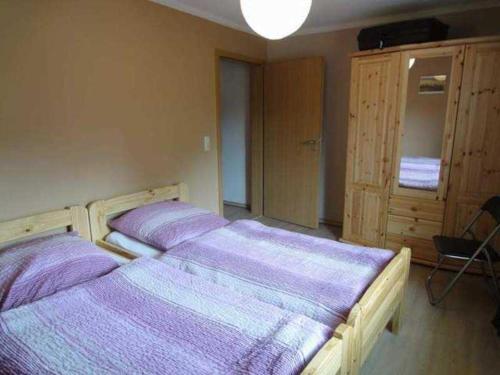 Finnhuette Und Ferienwohnung Fam - image 10