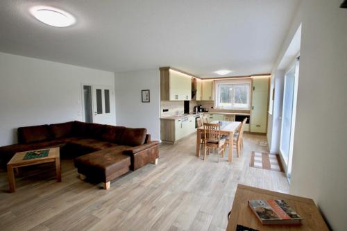 Kitchen, Hirschhof in Hohendorf