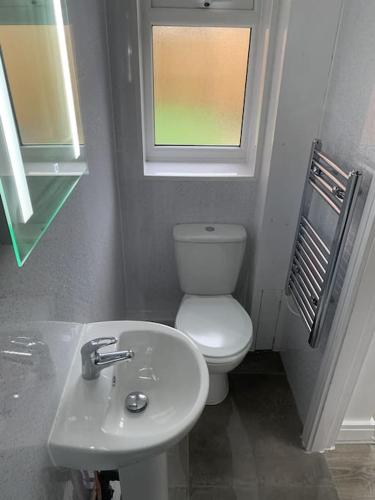 Picture of Town Centre Getaway