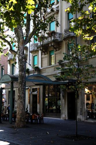 Hotel Principe - image 9