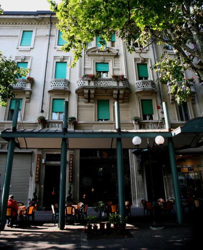 Hotel Principe - image 6