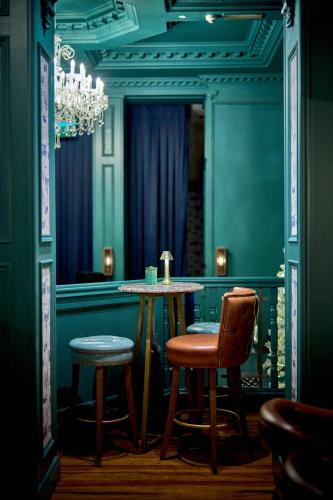 Imperial Hotel Cork City in Cork