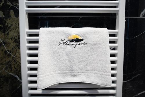 Hotel Slunný Dvůr - image 11