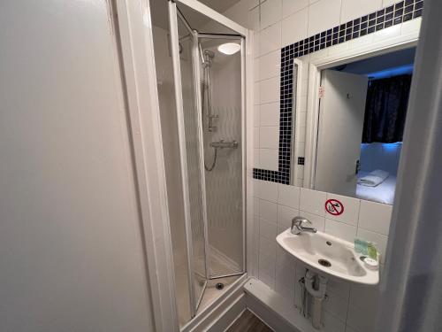 The Commongate Hotels - image 8