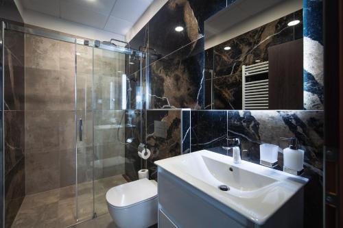 Hotel Slunný Dvůr - image 9